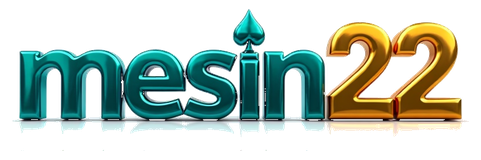 mesin22