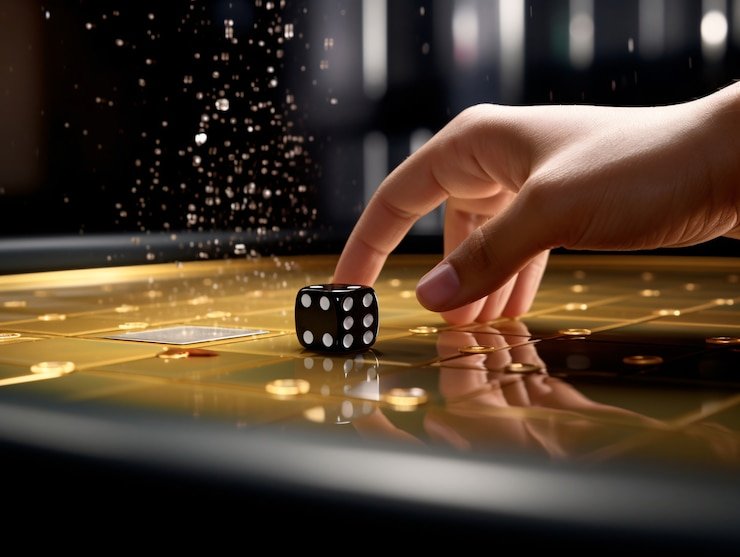 Layar konfirmasi taruhan Captain's Bounty menampilkan pilihan pemain, pengganda odds, dan jumlah taruhan