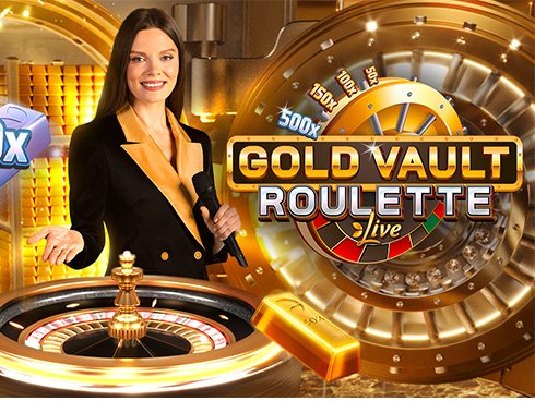 Pilihan game live casino mesin22 di mobile