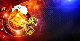 Antarmuka taruhan langsung mesin22 di ponsel dengan pasar sepak bola Liga 1 dan peluang real-time
