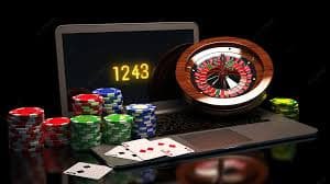Slip taruhan Premier League di mesin22 menampilkan detail pertandingan, pasar, odds, jumlah taruhan, dan potensi kemenangan
