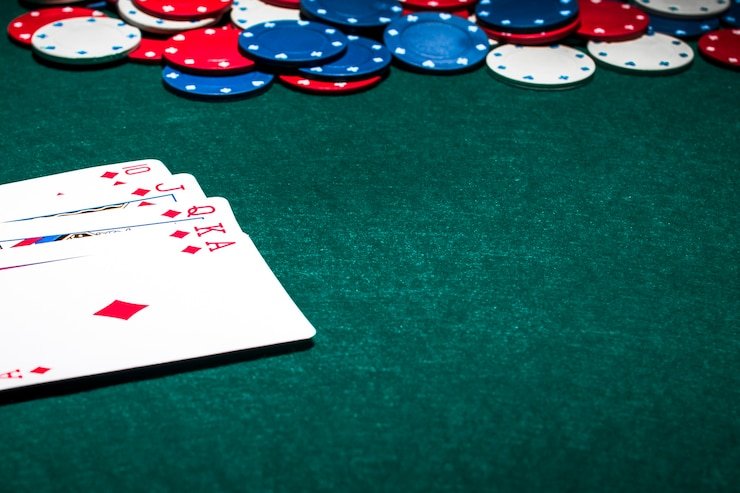 Slip taruhan Serie A di mesin22 menampilkan detail pertandingan, pasar yang dipilih, odds, jumlah taruhan, dan potensi kemenangan